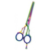 Thinning Scissors